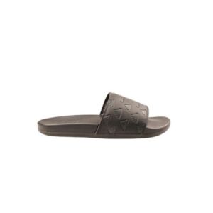 כפכפי אדידס