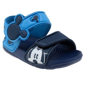 סנדלי מיקי מאוס בנים