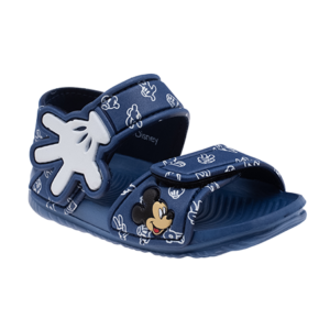 סנדלי מיני מאוס בנים