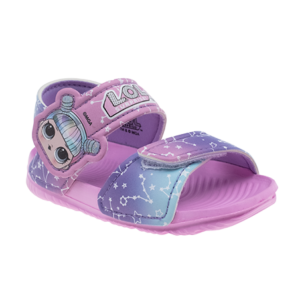 סנדלי פנאי מיני מאוס