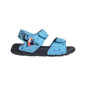 אדידס ALTASWIM SHOES