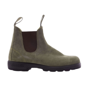 Blundston נשים 552