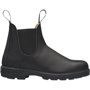 Blundstone גברים 510