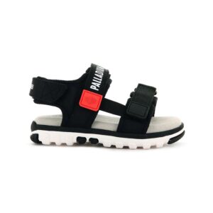 סנדלי palladium