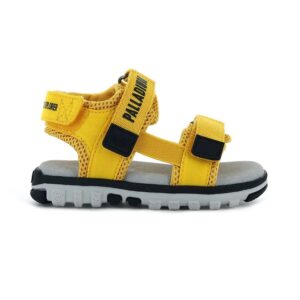 סנדלי palladium