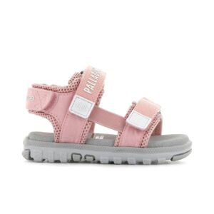 סנדלי palladium