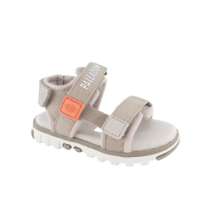 סנדלי palladium