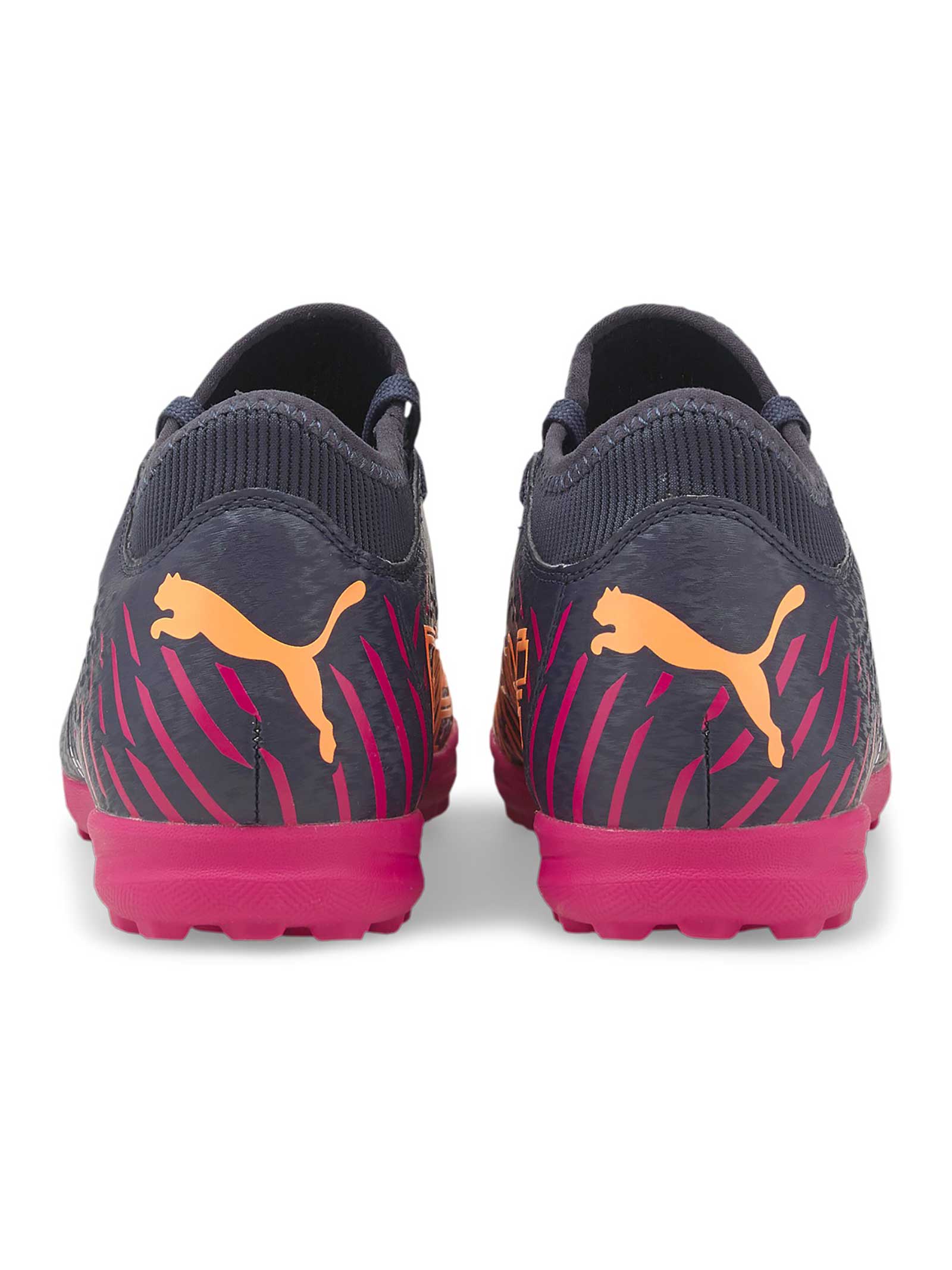 נעלי קט רגל פומה – תמונה 3