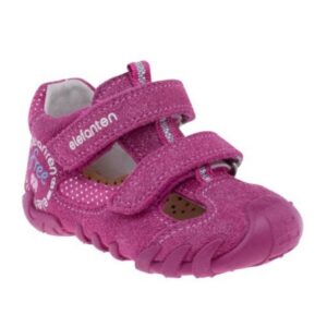 סנדלי צעד ראשון elephant