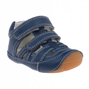 סנדלי צעד ראשון elephant