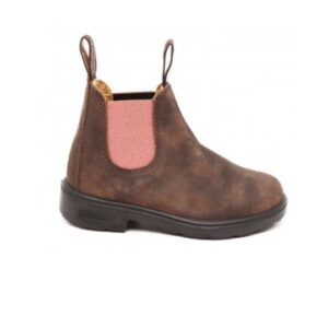 Blundstone ילדים