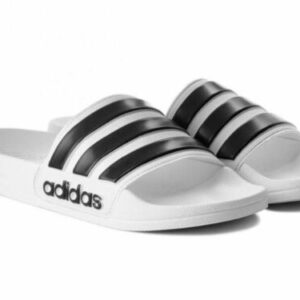 כפכפי אדידס