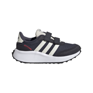 adidas 70s נעלי ספורט