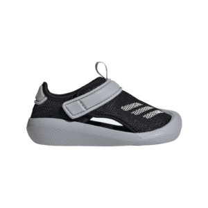 סנדלי אדידס