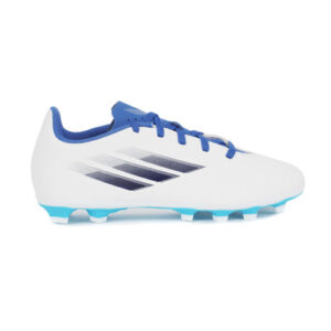 נעלי דשא אדידס