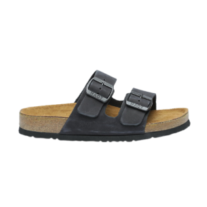 טבע נאות שחר