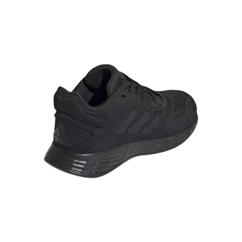 Adidas duramo 10 – תמונה 2