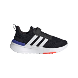 Adidas racer tr21