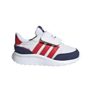 Adidas run 70s ac i