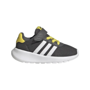 Adidas lite racer 3.0