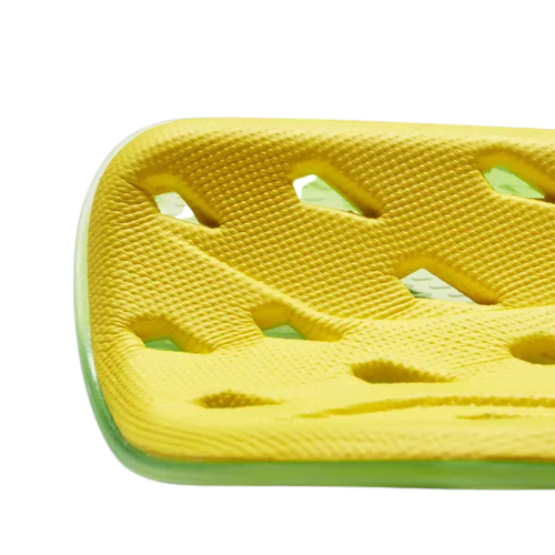 מגני רגלים כדורגל adidas – תמונה 2