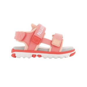 סנדל פלדיום ילדות