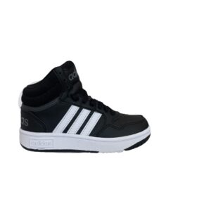 Adidas hoops mid 3.0