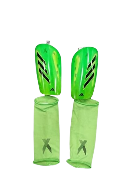 מגני רגלים כדורגל adidas – תמונה 3