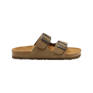 טבע נאות שחר