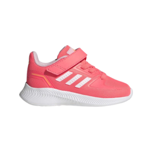 Adidas runfalcon 2.0