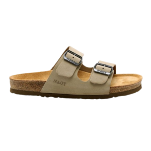 טבע נאות שחר