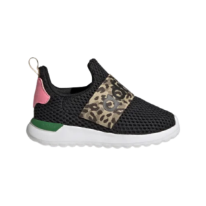 Adidas lite racer adapt