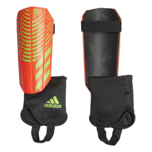 מגני כדורגל