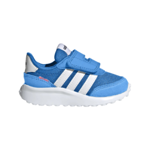 Adidas Run 70s ac i