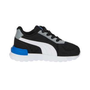 Puma graviton