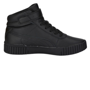 Puma 377-01