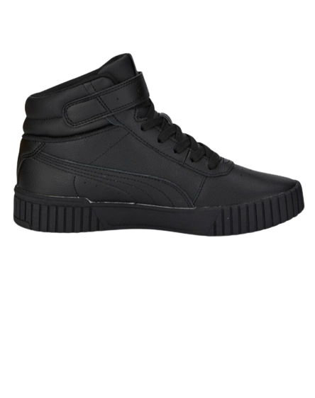 Puma 377-01