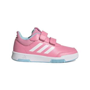 Adidas tensaur