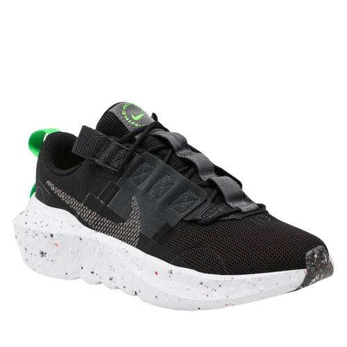 Nike crater impact – תמונה 2