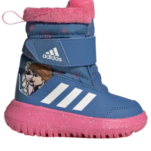 מגף אדידס frozen