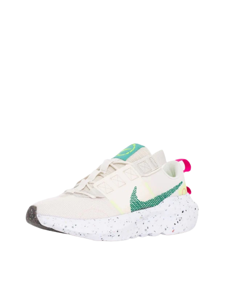 Nike crater impact – תמונה 3