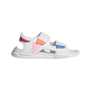 סנדל אדידס Altaswim selufu