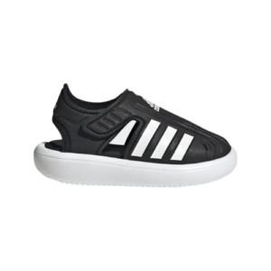 סנדל סגור adidas water sandal
