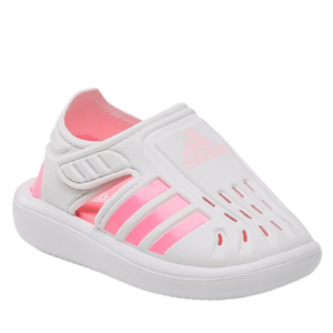 סנדל סגור adidas