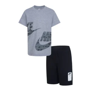 NIKE NSW CLUB SPECIALTY