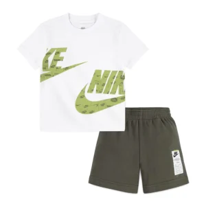 NIKE NSW CLUB SPECIALTY