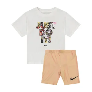 חליפת ילדות NIKE META MORPH