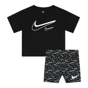 חליפת NIKE בנות