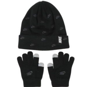 כובע גרב NIKE