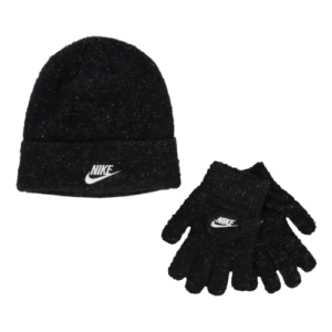 כובע גרב NIKE